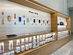 Image result for Apple Showroom Display