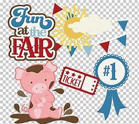 Image result for County Fair Clip Art