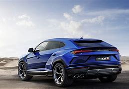 Image result for Most Expensive Luxury SUV
