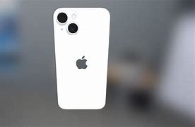 Image result for iPhone 14 Plus Printable Images