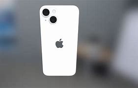 Image result for iPhone 14 Plus Back