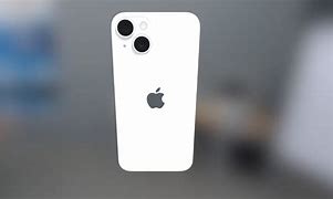 Image result for iPhone 14 Space White