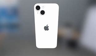 Image result for Apple iPhone 14 White