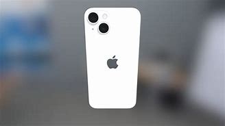 Image result for iPhone 14 Plus Hand Size