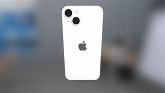 Image result for Off White iPhone 14
