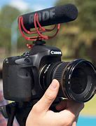 Image result for Camera Mic