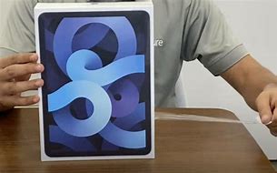 Image result for iPad Air 4 Back