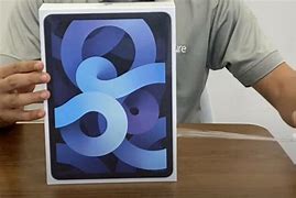 Image result for iPad 4 Box