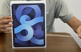 Image result for iPad Air 4 Back