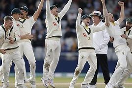 Image result for AUS Cricket