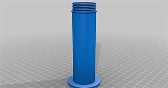 Image result for Pop Socket Holder 3D Print