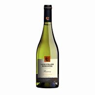 Image result for Luis Felipe Edwards Chardonnay Mountain View