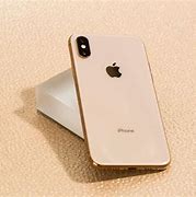 Image result for How Much Does iPhone XS Cost