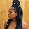 Image result for Trending Braid Hairstyles