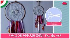 ladario fai da te bambini tutorial come fare un acchiappasogni dreamcatcher diy by ladario fai da te bambini tutorial come fare un acchiappasogni dreamcatcher diy by
