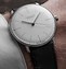 Image result for Minimalist Watches