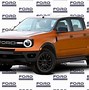 Image result for Ford Small Electric Truck