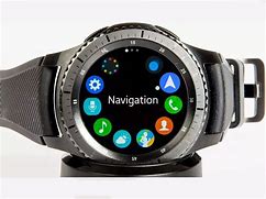 Image result for Samsung Gear App