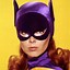 Image result for Adam West Batman Robin Batgirl