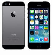 Image result for Galaxy iPhone 5S vs iPhone 7