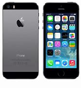 Image result for Apple iPhone 5S Verizon