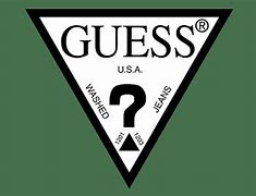 Image result for Guess Phone Walppaper