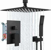 Image result for Shower Set Product