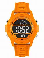 Image result for Pebble Digital Watch