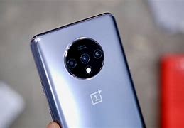 Image result for One Plus 7T Photography