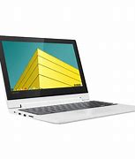 Image result for Lenovo Chromebook White