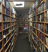 Image result for Bookstore Icon