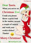 Image result for Christmas Eve Quotes Sayings Funny