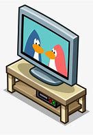 Image result for Clip Art Internet and Cable TV