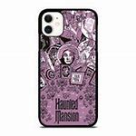 Image result for Cover iPhone 11 Purple Everything Will Be Alright