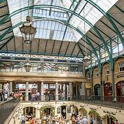 Image result for Covent Garden