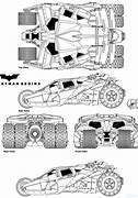 Image result for Batmobile Kit Car
