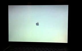 Image result for Mac Death Screen