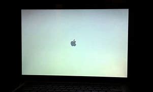 Image result for Apple Mac Screen of Death
