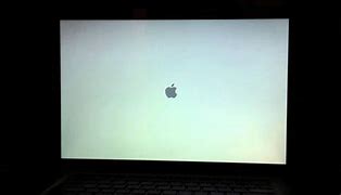 Image result for Apple Screen of Death