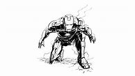 Image result for Iron Man Phone Wallpaper