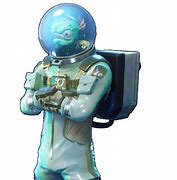 Image result for Fortnite Robot Event