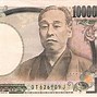 Image result for ,100000 Yen