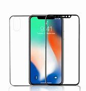 Image result for iPhone 10 Front and Back