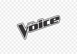 Image result for Voice Logo Vector