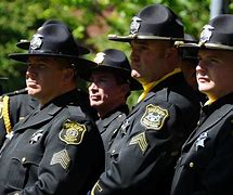 Image result for American Police Officer
