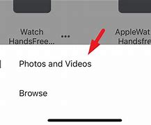 Image result for Saving Pictures From iPhone