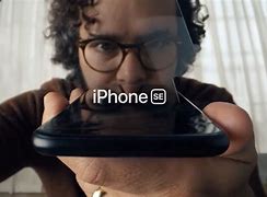 Image result for Apple iPhone Advert Dancing On Walls