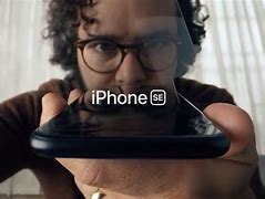Image result for iPhone SE Commercial