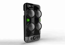 Image result for Speaker Atas iPhone 6 Plus