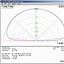 Image result for HF Magnetic Field Loop Antenna